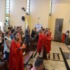 25.06.08_pentecostes_e_missa_padre_helton_009