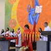25.06.08_pentecostes_e_missa_padre_helton_010