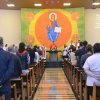 25.06.08_pentecostes_e_missa_padre_helton_011