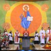 25.06.08_pentecostes_e_missa_padre_helton_012
