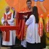 25.06.08_pentecostes_e_missa_padre_helton_013