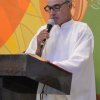 25.06.08_pentecostes_e_missa_padre_helton_016