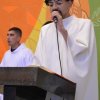 25.06.08_pentecostes_e_missa_padre_helton_017