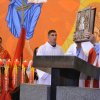 25.06.08_pentecostes_e_missa_padre_helton_018