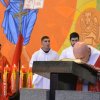 25.06.08_pentecostes_e_missa_padre_helton_019