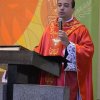 25.06.08_pentecostes_e_missa_padre_helton_020