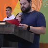 25.06.08_pentecostes_e_missa_padre_helton_021
