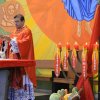 25.06.08_pentecostes_e_missa_padre_helton_022