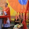 25.06.08_pentecostes_e_missa_padre_helton_023