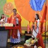25.06.08_pentecostes_e_missa_padre_helton_024
