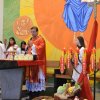 25.06.08_pentecostes_e_missa_padre_helton_025