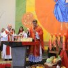 25.06.08_pentecostes_e_missa_padre_helton_026