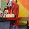25.06.08_pentecostes_e_missa_padre_helton_027
