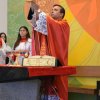 25.06.08_pentecostes_e_missa_padre_helton_029