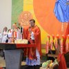 25.06.08_pentecostes_e_missa_padre_helton_030