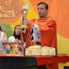 25.06.08_pentecostes_e_missa_padre_helton_031