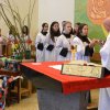 25.06.08_pentecostes_e_missa_padre_helton_033