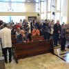 25.06.08_pentecostes_e_missa_padre_helton_034