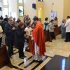 25.06.08_pentecostes_e_missa_padre_helton_035