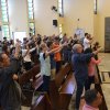 25.06.08_pentecostes_e_missa_padre_helton_037