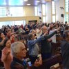 25.06.08_pentecostes_e_missa_padre_helton_038