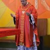 25.06.08_pentecostes_e_missa_padre_helton_039