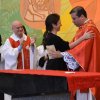 25.06.08_pentecostes_e_missa_padre_helton_041