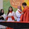 25.06.08_pentecostes_e_missa_padre_helton_042