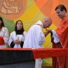 25.06.08_pentecostes_e_missa_padre_helton_043