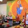 25.06.08_pentecostes_e_missa_padre_helton_044