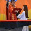 25.06.08_pentecostes_e_missa_padre_helton_045