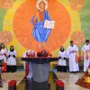 25.06.08_pentecostes_e_missa_padre_helton_046