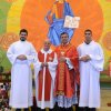 25.06.08_pentecostes_e_missa_padre_helton_047