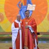 25.06.08_pentecostes_e_missa_padre_helton_048