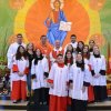 25.06.08_pentecostes_e_missa_padre_helton_049