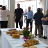 25.06.08_pentecostes_e_missa_padre_helton_050