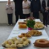 25.06.08_pentecostes_e_missa_padre_helton_051