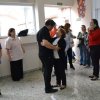 25.06.08_pentecostes_e_missa_padre_helton_053