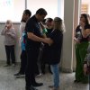 25.06.08_pentecostes_e_missa_padre_helton_055