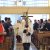 Pentecostes e Missa Padre Helton (08/06/2025)