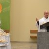 25.06.13_missa_em_louvor_a_santo_antonio_006