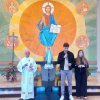 25.06.14_terco_pelos_namorados_001
