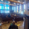 25.06.14_terco_pelos_namorados_004