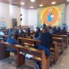 25.06.14_terco_pelos_namorados_006