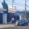 25.06.15_visitas_missionarias_001