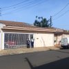 25.06.15_visitas_missionarias_002