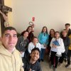 25.06.15_visitas_missionarias_003