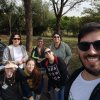 25.06.15_visitas_missionarias_005