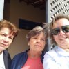 25.06.15_visitas_missionarias_007