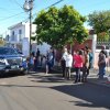 25.06.19_procissao_de_corpus_christi_006
